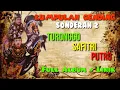 Download Lagu Kumpulan Lagu/Gending Sonderan - Mengenang Masa Kejayaan Jaranan TURONGGO SAFITRI PUTRO - Part. 2
