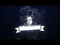 Modal Nodes - Defeat