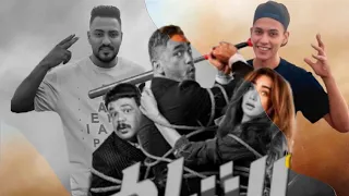 اغنيه من فيلم الشاطر  احمد كباكا   ماندو العالمي فيلم الشاطر      دندنها
