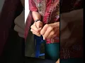 Download Lagu Jempol