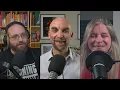 Scathing Atheist 701 DC-eased Edition
