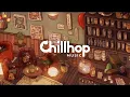 Download Lagu Chillhop Yearmix 2019 ☕️ jazz beats \u0026 lofi hip hop