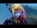 Cyndi Lauper - Time After Time (KaktuZ Remix)