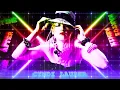 Download Lagu Cyndi Lauper - Time After Time (KaktuZ Remix)