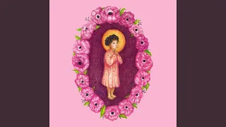 Why Don T U Feat Abra I LOVE MAKONNEN 