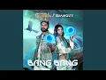 Bang Bang