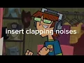 AleTyler Cursed all voice clips and episodes help me pls