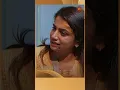 Download Lagu #EthirneechalThodargiradhu #SunTV #shorts #tamilserial