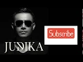 Download Lagu Judika - Lebih dari cinta