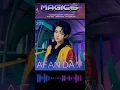 Download Lagu Ost. MAGIC 5 VERSI ANIME ( AFAN DA5 - OH CINTA ) #lirik #magic5 #afanda5 #shorts
