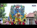 Download Lagu BUROK MJM - BUNGA SEDAP MALAM‼️Munjul blok Wage Astanajapura Cirebon timur 2024