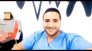 عبدالرحمن رؤوف   عدى النهار                                  دندنها