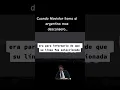 Cuando Movistar Llama al Argentino Mas Descansero...