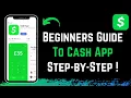 How To Use Cash App