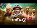 Download Lagu KING AZALAAR - FULL MOVIE (The Doking King) NOSA REX, UGEZU J UGEZU- Latest Nigerian Epic Movies