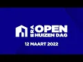 Download Lagu ERA Open Huizen Dag | Verkoopplannen? Contacteer je ERA makelaar!
