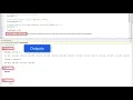 Nexus 2 How To - Matlab GetDeviceChannel
