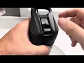 Real Review of Tal Ranger Flip Water Bottle