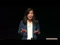 Integrating Virtual Reality in Our Everyday Lives Sun Joo Grace Ahn TEDxUGA
