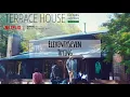 EleventySeven - Trying (Terrace House Theme Song)