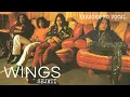 Lagu WINGS ~ Sejati (karaoke no vocal) Original Sound Stereo