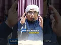 Download Lagu INILAH YANG TERJADI KETIKA BERBICARA HANYA BERDASARKAN OTAK SAJA #shorts
