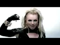 Will.i.am ft Britney Spears - Scream & Shout [Reversed]