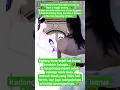 Download Lagu Marriage Without a Husband — A Heartbreaking Love Story 😭💔#shorts
