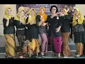 Download Lagu Dpilar