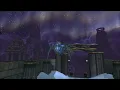 WoW Guide - Ruby Baubleworm - Patch 9.1