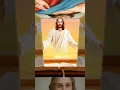 Download Lagu ingat akan nama Yesus, kau yg sush dan sedih akan ada kedamain selalu 🙏🙏🙏