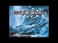 Cosmic Gate - The Wave (New Clubmix) (2002)