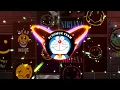 Download Lagu DJ AKU KAN MENGHILANG - MIMPI YANG SEMPURNA - PATERPAN VIRAL TIKTOK 2023 FULL BASS KANE!