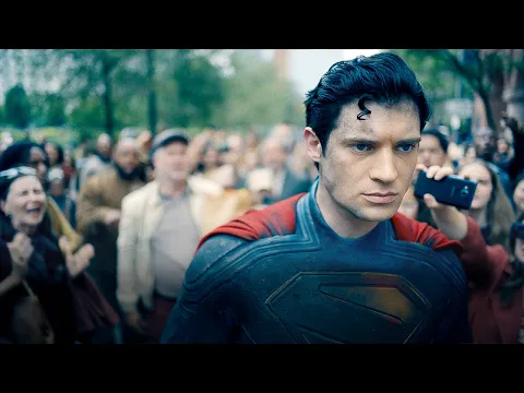 Teaser Trailer (ซับไทย)