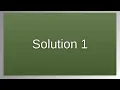 How to fix a bundle install nio4r error on Rails 5 0 0