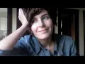 Fragile Voices - Erika Davies