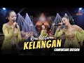 Download Lagu Rina Aditama - Kelangan - Campursari Everywhere
