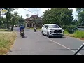 Samsons - Kenangan Terindah , Drive - Bersama Bintang I Ruang Rindu Lewat Lagu