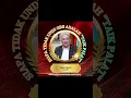 Download Lagu Lagu khas utk penghargaan kepada CM Sabah hihihi