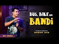 Download Lagu KOI MIL GAYA | STAND UP COMEDY BY NAMAN JAIN