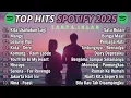 Download Lagu Top Hist Spotify Indonesia 2025 | Top Spotify Indonesia| Lagu Hist Spotify 2025 | Lagu Terbaru