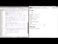 How to Create Forms in HTML5 Tutorial