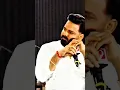 Download Lagu Pawan Singh Angry On Marathi Topic,🥶🤬 #viral #pawansingh #shorts