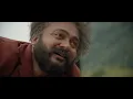 Mahaan - Naan Naan Video | Chiyaan Vikram | Santhosh Narayanan