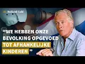 Download Lagu Jort Kelder: “Ik ga niet Italiaanse schuld overnemen, punt uit” | Over Milei, de Euro \u0026 Nederland