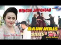 Download Lagu Mencug Jaipong Daun Hiris II Mamah Aced II Anissa Entertainment II Mg Studio Multimedia