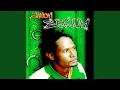 Download Lagu Muruk Garas