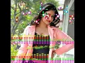 Download Lagu mujhe Dil ka Rog Laga ke lakkha wali Jaan le songs