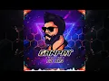 Download Lagu GANPAT [ TRAP MIX ] TAPORI MIX