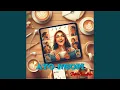 Download Lagu Ayo Ngopi